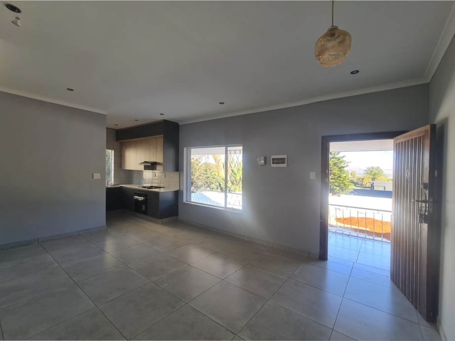 To Let 1 Bedroom Property for Rent in Schoemansville North West